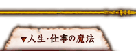 �������Ż�����ˡ