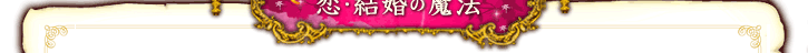 �����뺧����ˡ